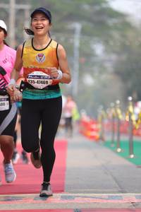 BIB: 47469, 180
                            <button type="button" onclick="openModal(8213885)" class="btn btn-primary btn-sm float-right btn-popup" data-toggle="modal" data-target=".modal-high-quality">
                        <i class="fas fa-shopping-cart"></i> Add to Cart
                    </button>
                                            <button type="button" onclick="isThisMe(8213885, true)" class="btn btn-success btn-sm float-right btn-popup btn-isme hidden" data-toggle="tooltip" data-placement="bottom" title="นี่คือรูปของคุณใช่ไหม คลิกที่นี่เพื่อเอาเข้าอัลบั้ม">
                        <i class="fas fa-plus"></i> Add to album
                    </button>
                    <button type="button" onclick="isThisMe(8213885, false)" class="btn btn-warning btn-sm float-right btn-popup btn-isnotme hidden">
                        <i class="fas fa-ban"></i> Remove from album
                    </button>